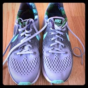 Nike Zoom Pegasus 34